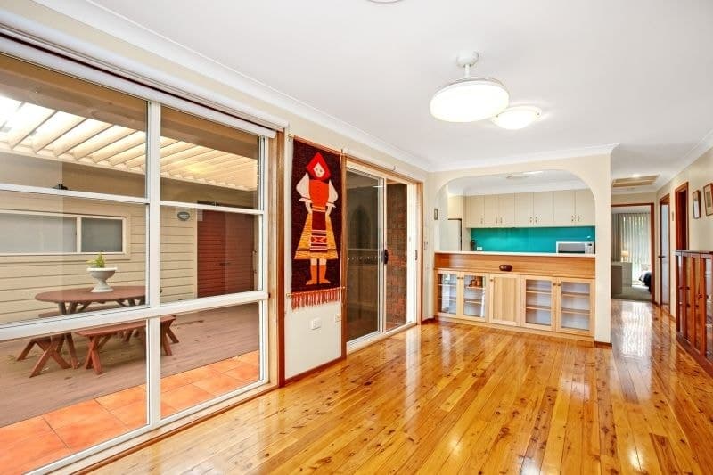 6 Arrunga Close DAVISTOWN NSW, Davistown - Thumbnail 2
