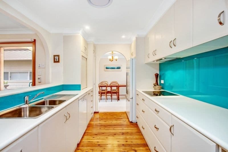 6 Arrunga Close DAVISTOWN NSW, Davistown - Thumbnail 3