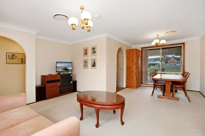 6 Arrunga Close DAVISTOWN NSW, Davistown - Thumbnail 4