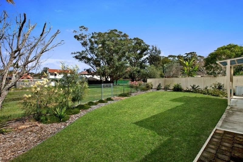 6 Arrunga Close DAVISTOWN NSW, Davistown - Thumbnail 5