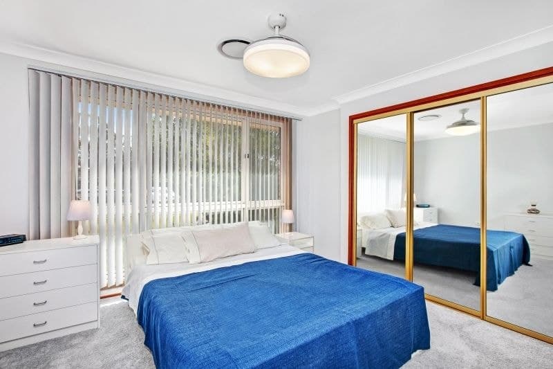 6 Arrunga Close DAVISTOWN NSW, Davistown - Thumbnail 6