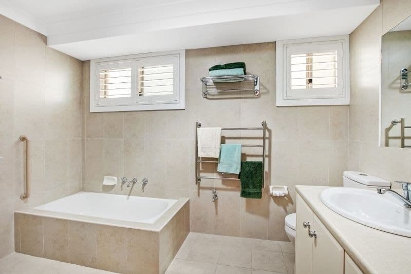 6 Arrunga Close DAVISTOWN NSW, Davistown - Thumbnail 7