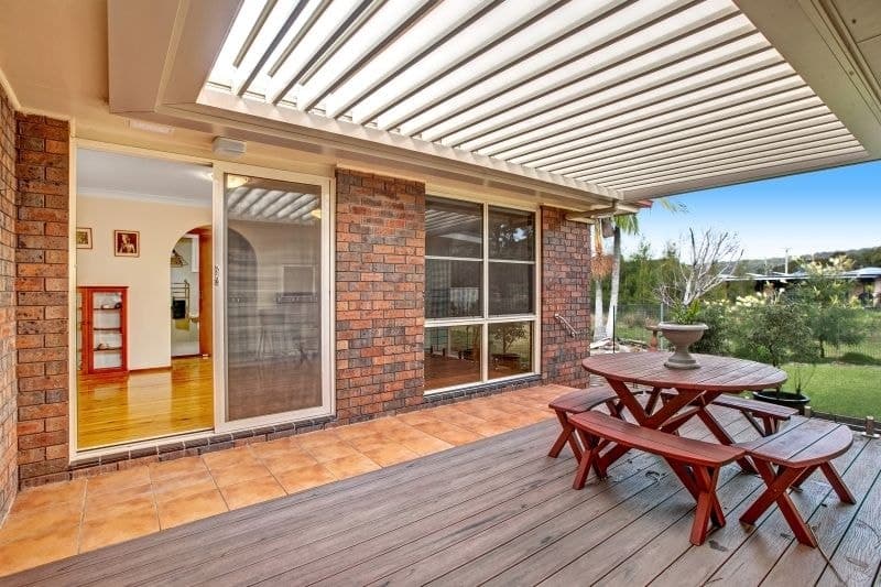6 Arrunga Close DAVISTOWN NSW, Davistown - Thumbnail 8