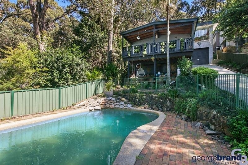 33 Sylvania Road UMINA BEACH NSW, Umina Beach - Thumbnail 2
