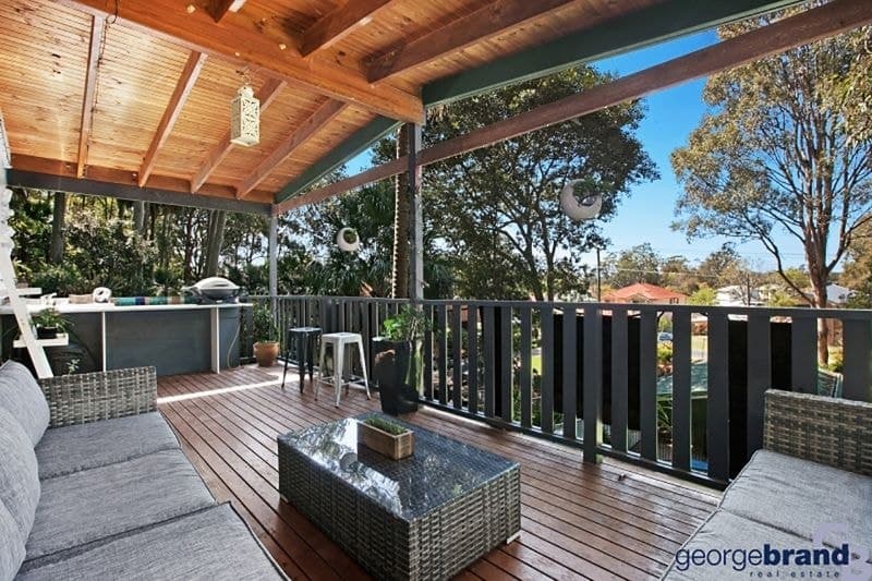 33 Sylvania Road UMINA BEACH NSW, Umina Beach - Thumbnail 3