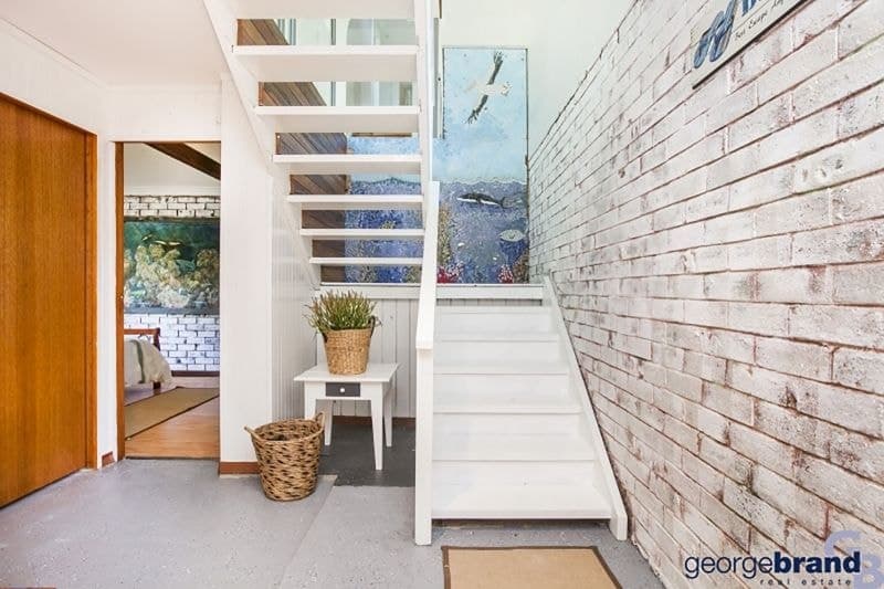 33 Sylvania Road UMINA BEACH NSW, Umina Beach - Thumbnail 4