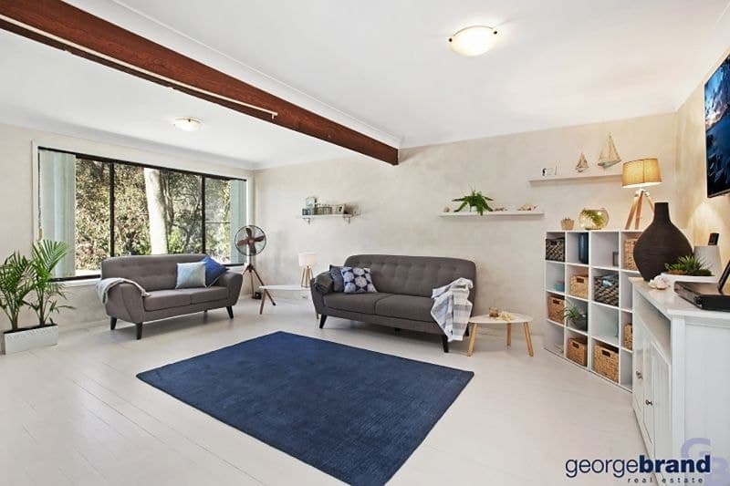 33 Sylvania Road UMINA BEACH NSW, Umina Beach - Thumbnail 5