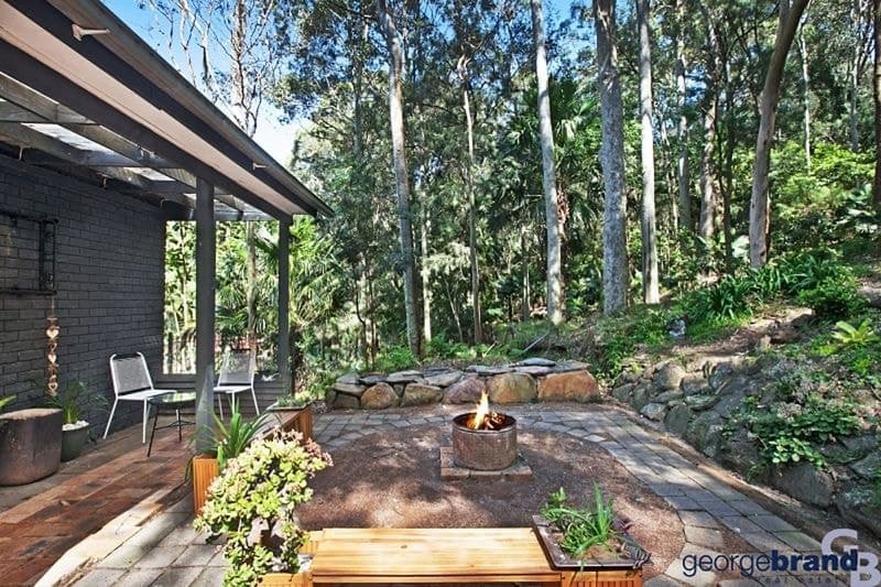 33 Sylvania Road UMINA BEACH NSW, Umina Beach - Thumbnail 6