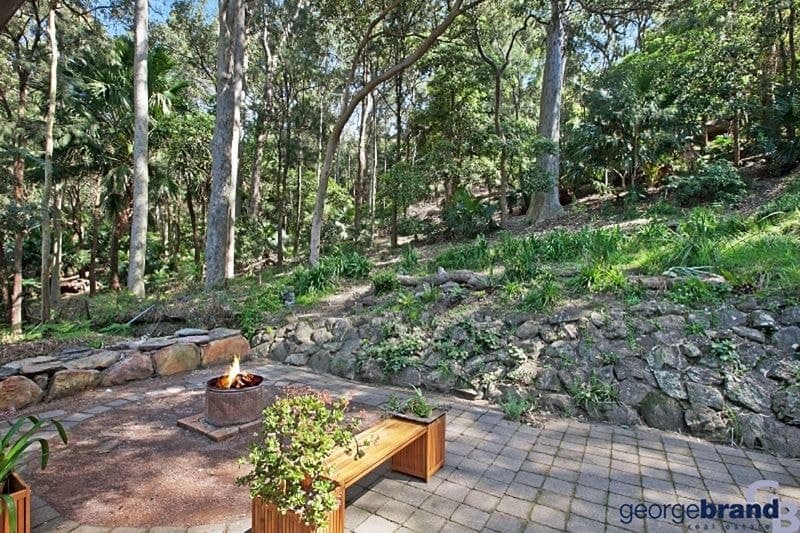 33 Sylvania Road UMINA BEACH NSW, Umina Beach - Thumbnail 7