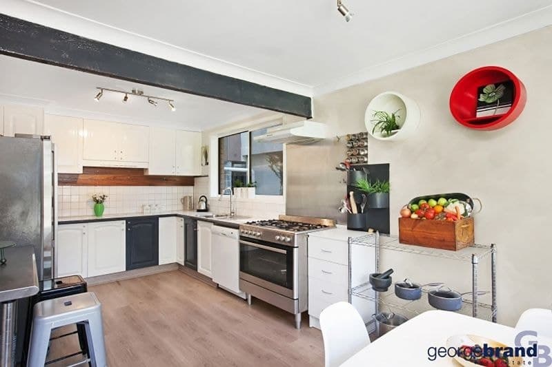 33 Sylvania Road UMINA BEACH NSW, Umina Beach - Thumbnail 8