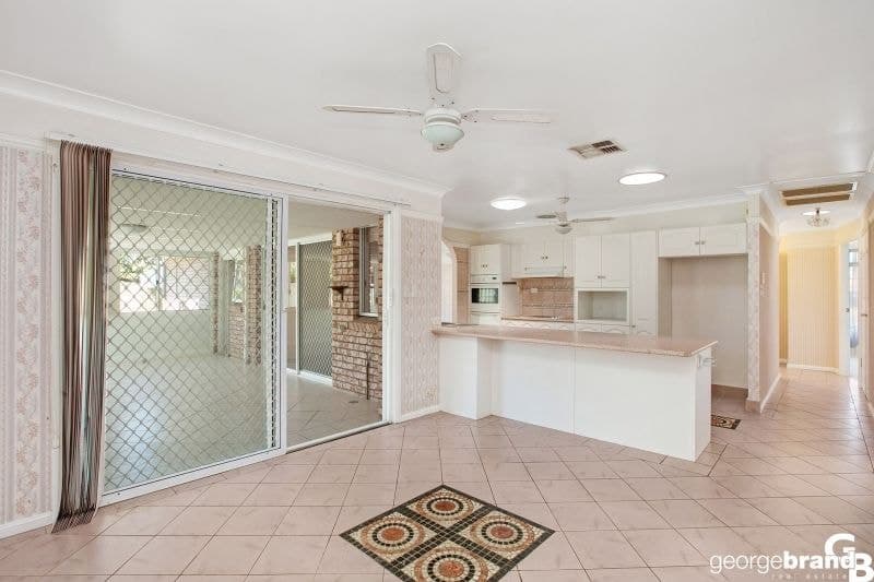 3 Merrivale Close KINCUMBER NSW, Kincumber - Thumbnail 3