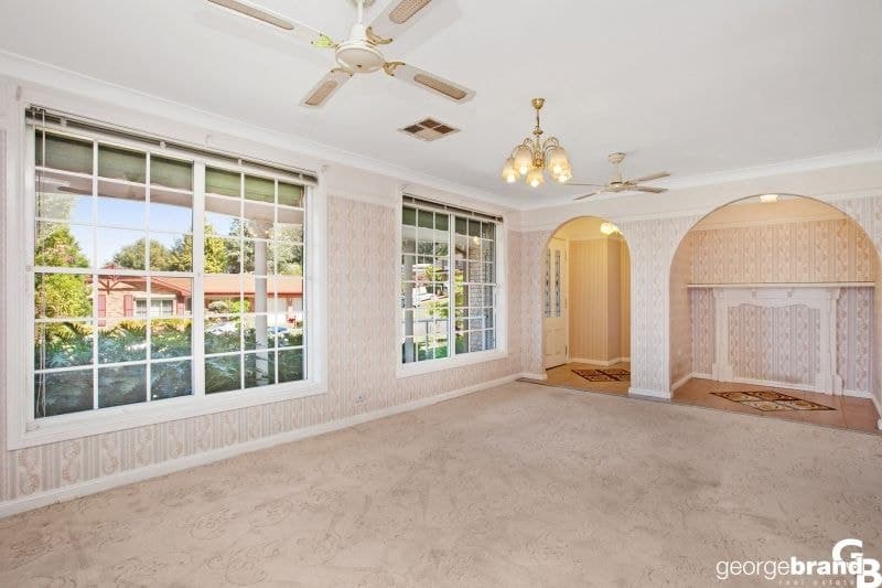 3 Merrivale Close KINCUMBER NSW, Kincumber - Thumbnail 4