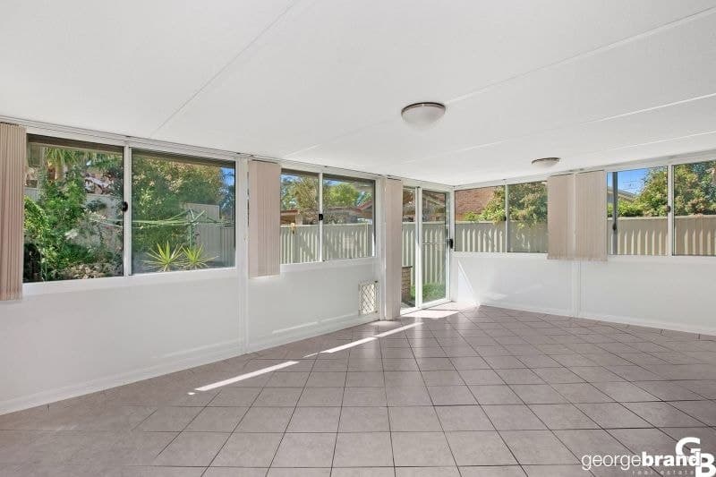 3 Merrivale Close KINCUMBER NSW, Kincumber - Thumbnail 5