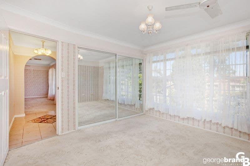 3 Merrivale Close KINCUMBER NSW, Kincumber - Thumbnail 6