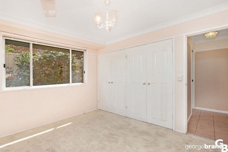 3 Merrivale Close KINCUMBER NSW, Kincumber - Thumbnail 7
