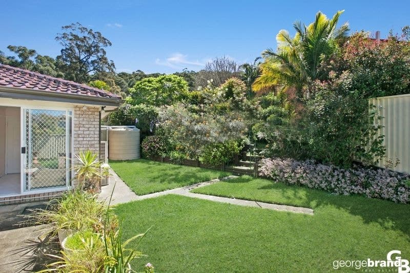 3 Merrivale Close KINCUMBER NSW, Kincumber - Thumbnail 8