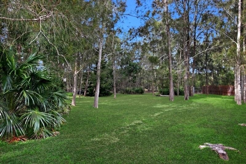 21 Alkoomie Close DAVISTOWN NSW, Davistown - Image 1