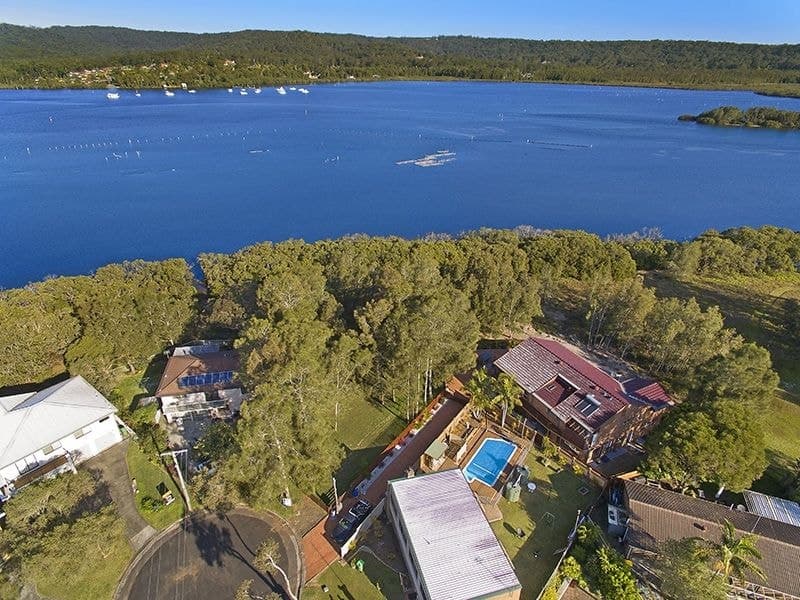 21 Alkoomie Close DAVISTOWN NSW, Davistown - Thumbnail 2