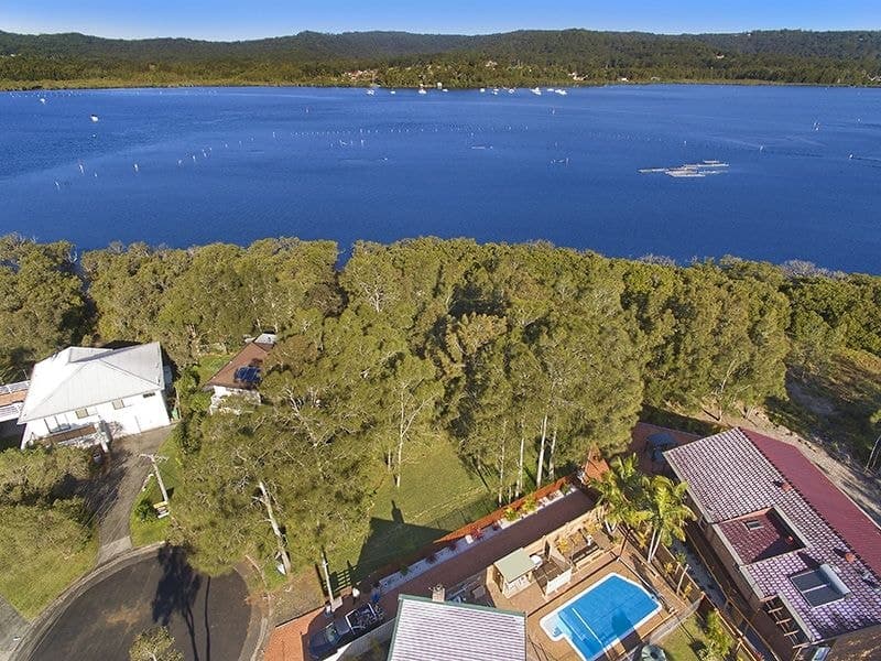 21 Alkoomie Close DAVISTOWN NSW, Davistown - Thumbnail 3