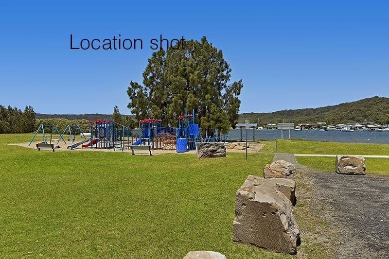 21 Alkoomie Close DAVISTOWN NSW, Davistown - Thumbnail 5