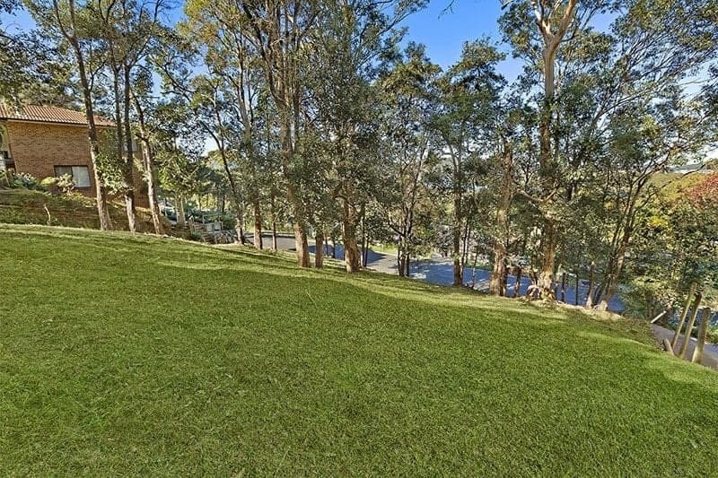 37 Treeview Place SARATOGA NSW, Saratoga - Image 1
