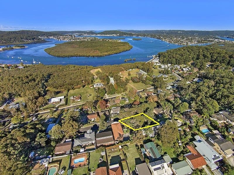 37 Treeview Place SARATOGA NSW, Saratoga - Thumbnail 2