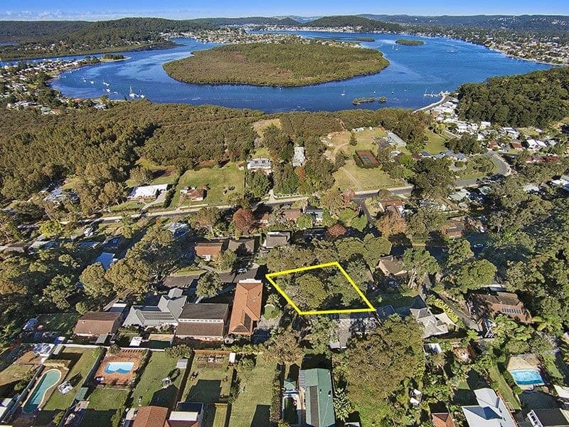37 Treeview Place SARATOGA NSW, Saratoga - Thumbnail 4