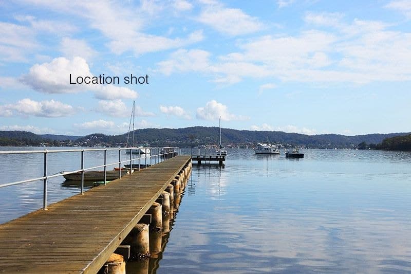 37 Treeview Place SARATOGA NSW, Saratoga - Thumbnail 5