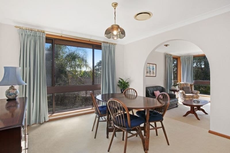 19 The Bastion UMINA BEACH NSW, Beach - Thumbnail 2