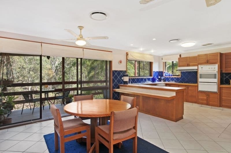 19 The Bastion UMINA BEACH NSW, Beach - Thumbnail 3