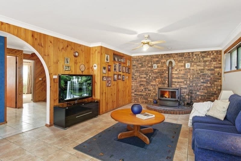 19 The Bastion UMINA BEACH NSW, Beach - Thumbnail 4