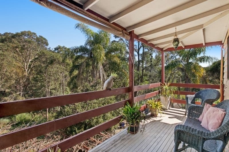 19 The Bastion UMINA BEACH NSW, Beach - Thumbnail 5