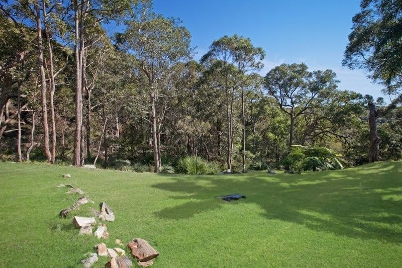 19 The Bastion UMINA BEACH NSW, Beach - Thumbnail 8