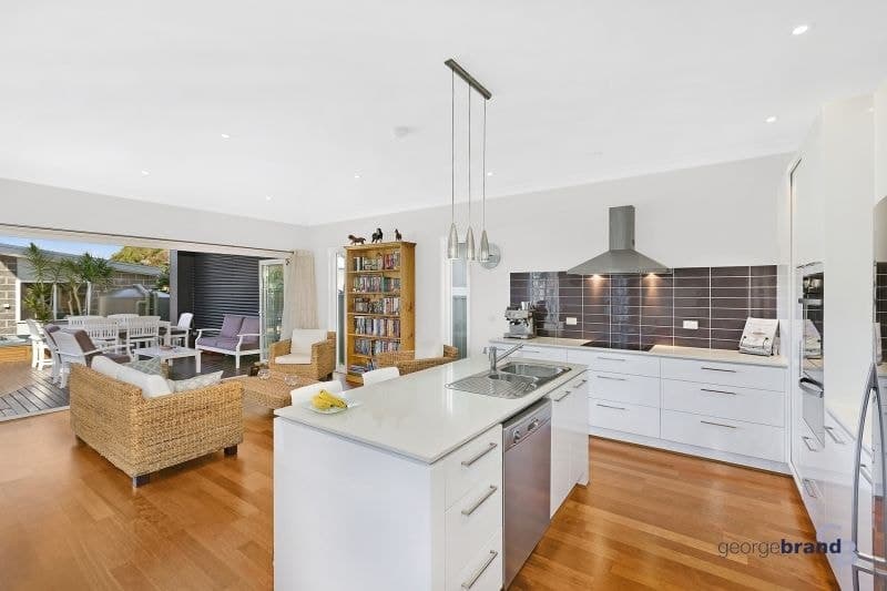 21 Davis Avenue DAVISTOWN NSW, Davistown - Thumbnail 2