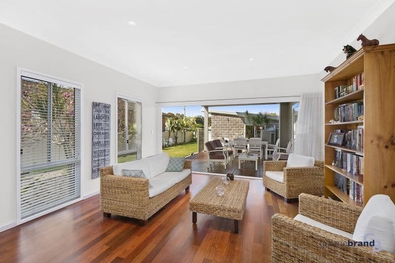 21 Davis Avenue DAVISTOWN NSW, Davistown - Thumbnail 3