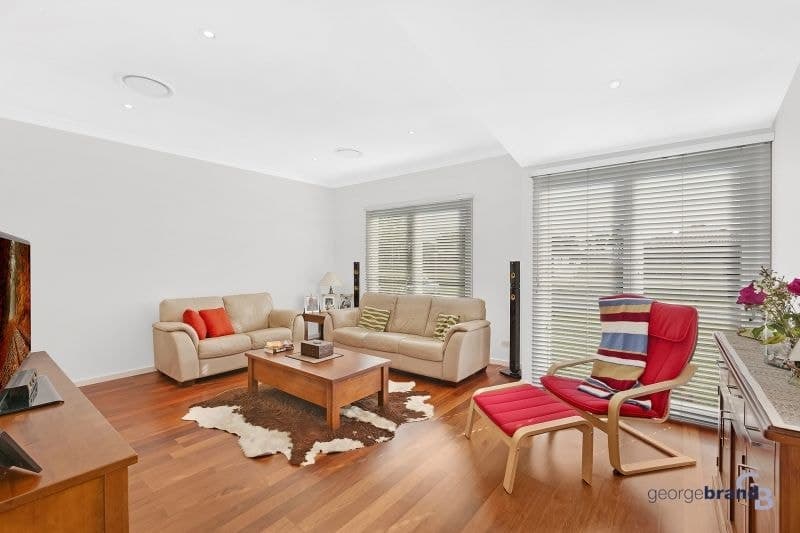 21 Davis Avenue DAVISTOWN NSW, Davistown - Thumbnail 4