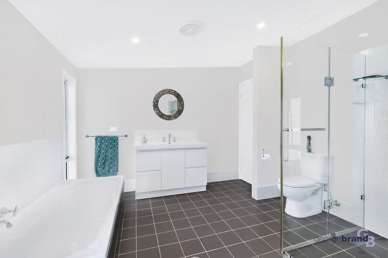 21 Davis Avenue DAVISTOWN NSW, Davistown - Thumbnail 5