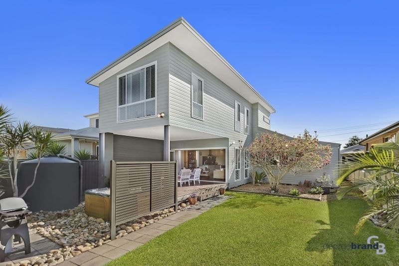 21 Davis Avenue DAVISTOWN NSW, Davistown - Thumbnail 6
