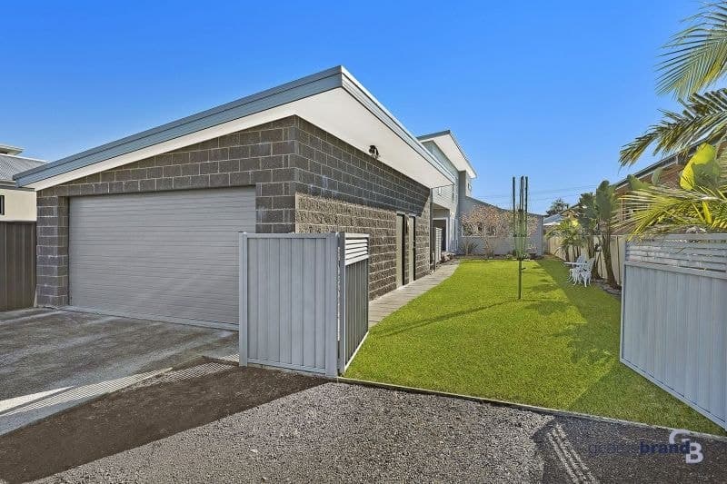 21 Davis Avenue DAVISTOWN NSW, Davistown - Thumbnail 7