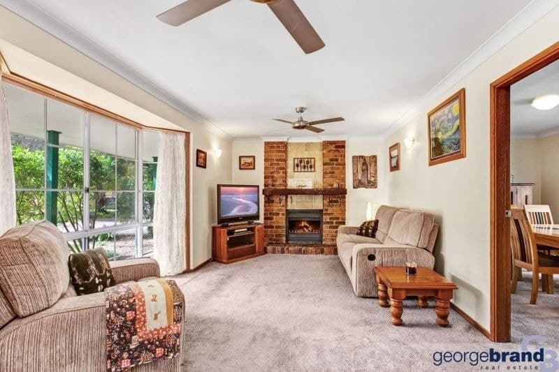 19 Merrivale Close KINCUMBER NSW, Kincumber - Thumbnail 2