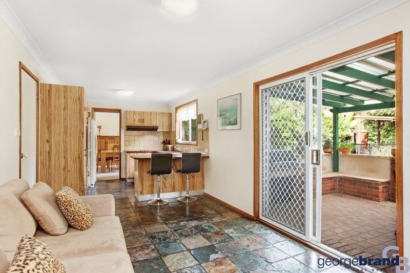 19 Merrivale Close KINCUMBER NSW, Kincumber - Thumbnail 3
