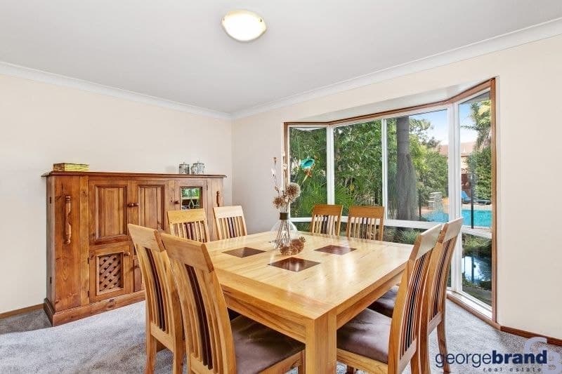 19 Merrivale Close KINCUMBER NSW, Kincumber - Thumbnail 5