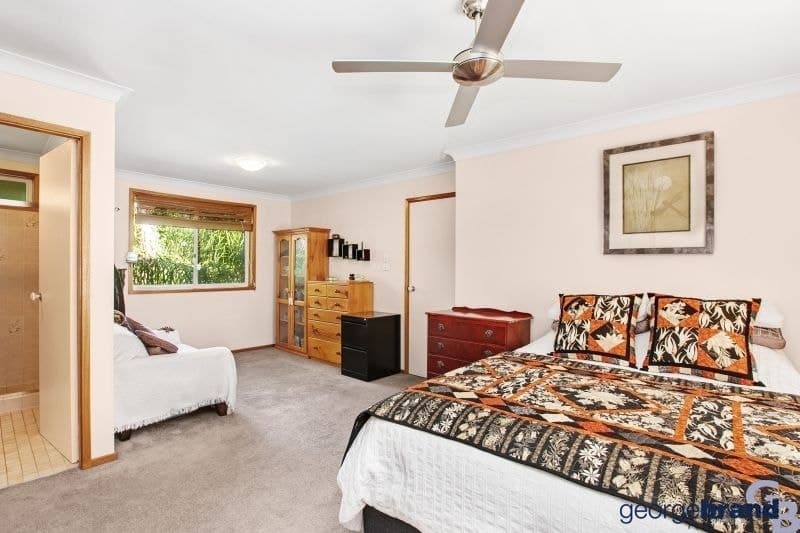 19 Merrivale Close KINCUMBER NSW, Kincumber - Thumbnail 6