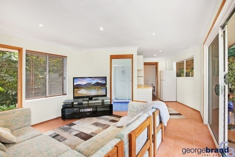 19 Merrivale Close KINCUMBER NSW, Kincumber - Thumbnail 7