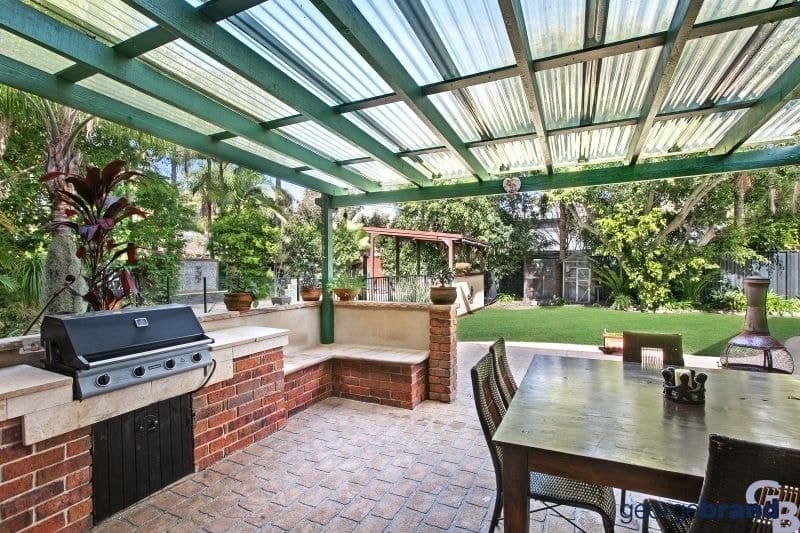 19 Merrivale Close KINCUMBER NSW, Kincumber - Thumbnail 8