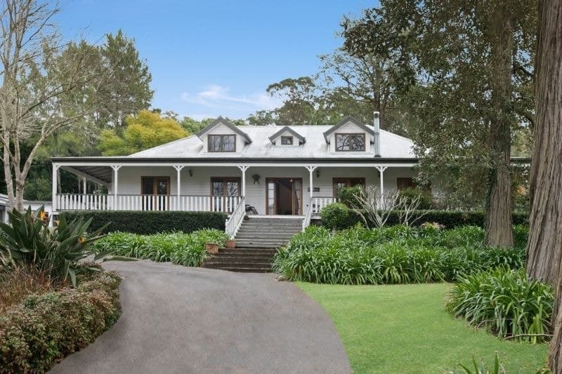 5/4 Parkers Road KINCUMBER NSW, Kincumber - Image 1