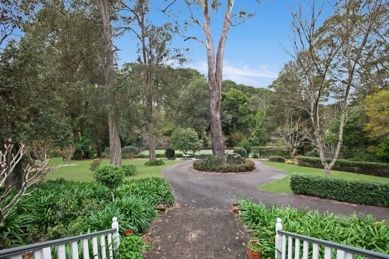 5/4 Parkers Road KINCUMBER NSW, Kincumber - Thumbnail 2