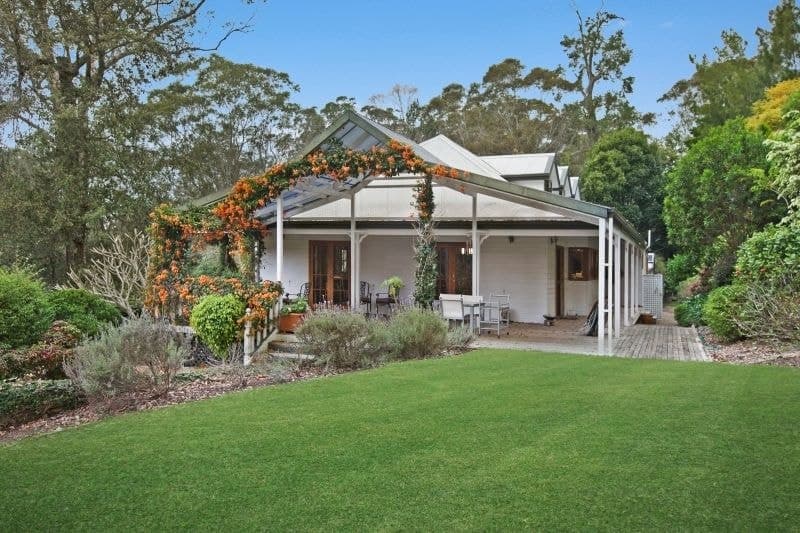 5/4 Parkers Road KINCUMBER NSW, Kincumber - Thumbnail 3