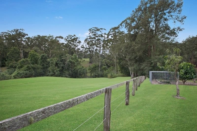 5/4 Parkers Road KINCUMBER NSW, Kincumber - Thumbnail 4