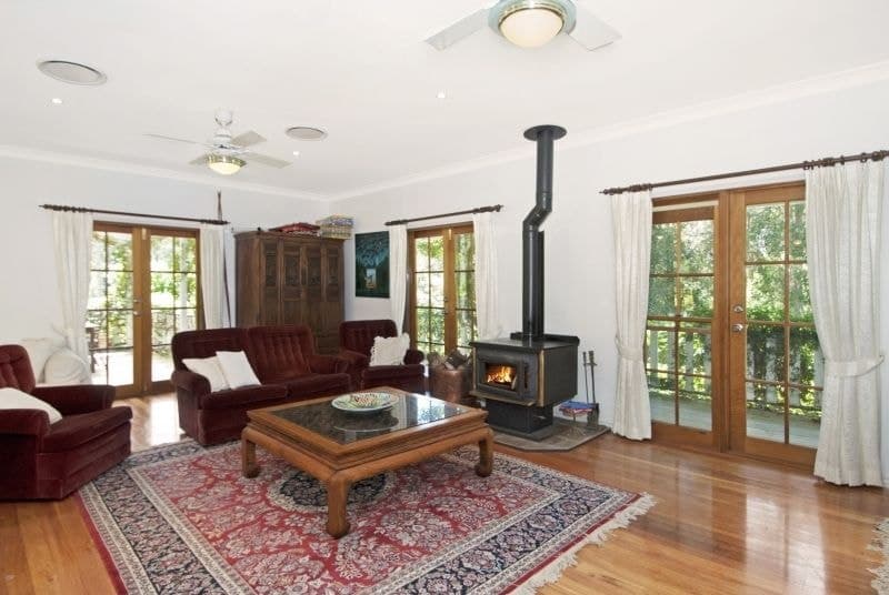 5/4 Parkers Road KINCUMBER NSW, Kincumber - Thumbnail 5